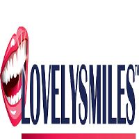 Lovely Smiles image 1